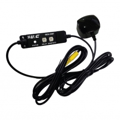 Controles Remotos & Accesorios>