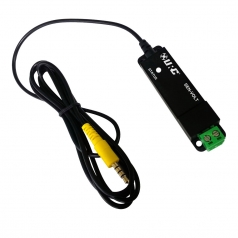 Controles Remotos & Accesorios>