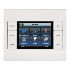 Controles Remotos & Accesorios>