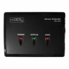 Controles Remotos & Accesorios>