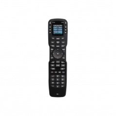 Controles Remotos & Accesorios>