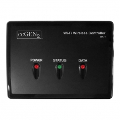 Controles Remotos & Accesorios>