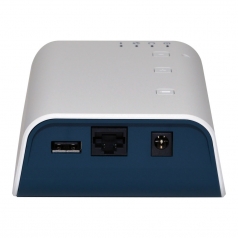 Controles Remotos & Accesorios>