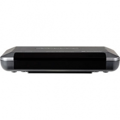 Controles Remotos & Accesorios>