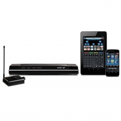 Controles Remotos & Accesorios>