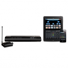 Controles Remotos & Accesorios>