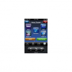 Controles Remotos & Accesorios>