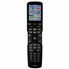 Controles Remotos & Accesorios>