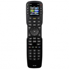 Controles Remotos & Accesorios>