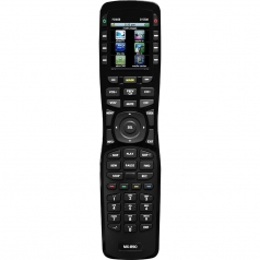 Controles Remotos & Accesorios>