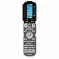 Controles Remotos & Accesorios>