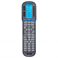 Controles Remotos & Accesorios>