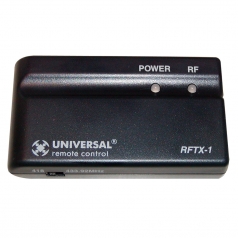 Controles Remotos & Accesorios>