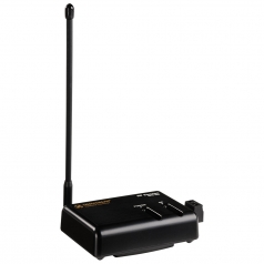 Controles Remotos & Accesorios>