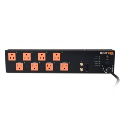 Acondicionador de voltaje>