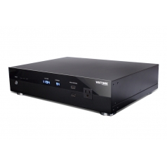 Acondicionador de voltaje>