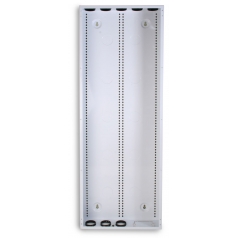 Panel de  para montaje en pared>