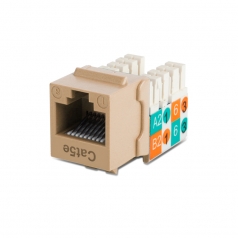 Inserto para placa decorativa>