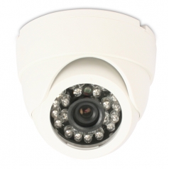 Camara Analoga CCTV>