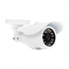 Camara Analoga CCTV>