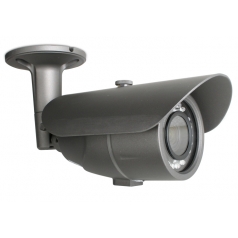Camara Analoga CCTV>