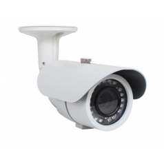 Camara Analoga CCTV>