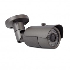 Camara de seguridad>