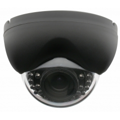Camara Analoga CCTV>