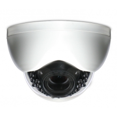 Camara Analoga CCTV>