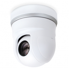 Camara IP CCTV>