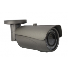 Camara Analoga CCTV>