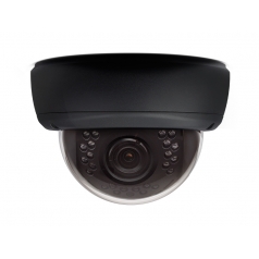 Camara Analoga CCTV>