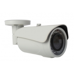 Camara Analoga CCTV>