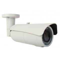 Camara Analoga CCTV>
