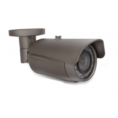 Camara de seguridad>