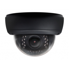 Camara de seguridad>