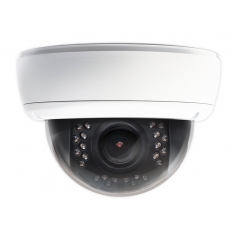 Camara de seguridad>