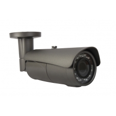 Camara Analoga CCTV>