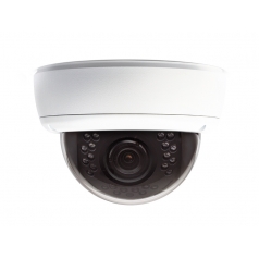 Camara Analoga CCTV>