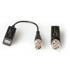 Accesorio para camaras>