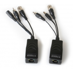 Accesorio para camaras>