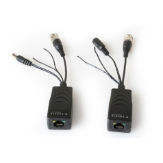 Accesorio para camaras>