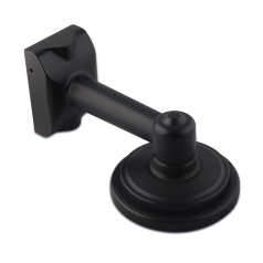 Accesorio para camaras>