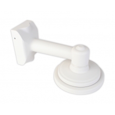 Accesorio para camaras>