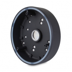 Accesorio para camaras>