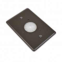 Accesorio para camaras>