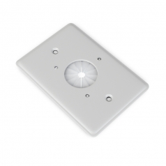 Accesorio para camaras>