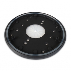 Accesorio para camaras>