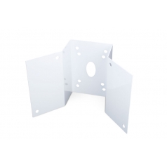 Accesorio para Cámaras Luma Surveillance>