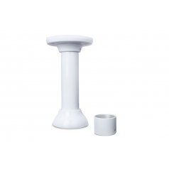 Accesorio para camaras>